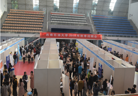 1575627956108032.png TIM截圖20191206182344.png