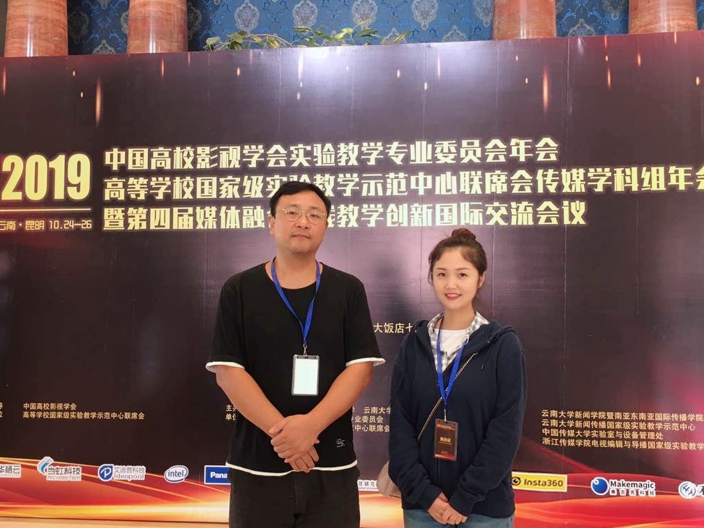 說明: 2ddc47aeff976119258725e2ac23659