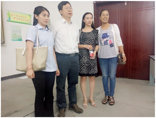 說明: TIM圖片20180719155403.png