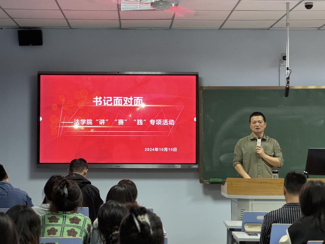 img_v3_02fm_46865662-d9bb-4a40-b2e6-a00920d5f2eg