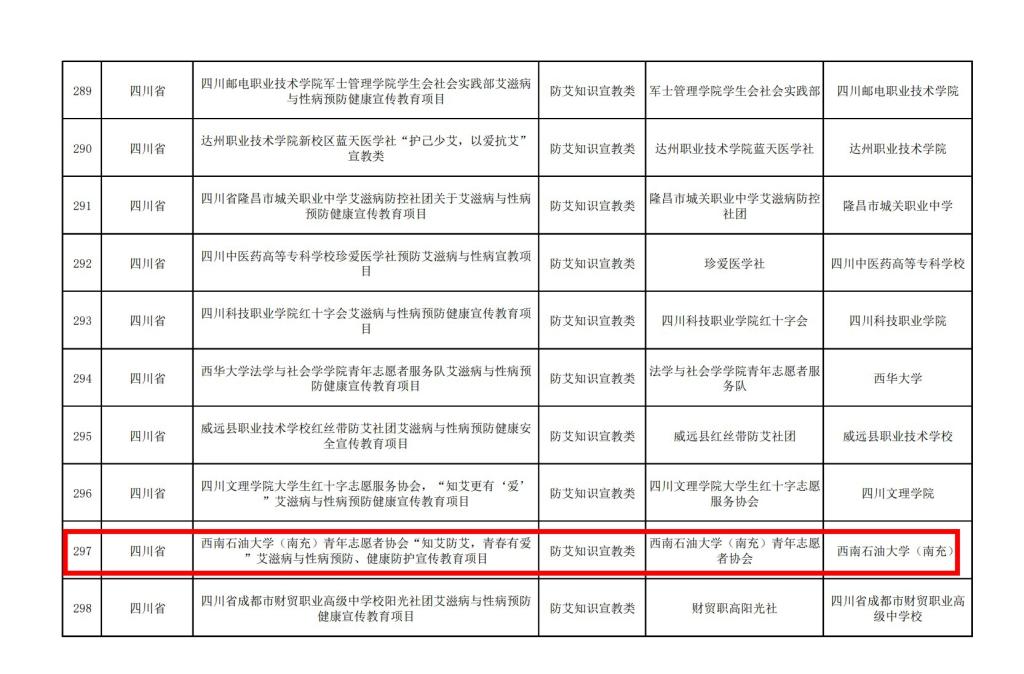 CCC2BB8AC9E18BAF1917E197162_DE8F2A75_19FC6.png CCC2BB8AC9E18BAF1917E197162_DE8F2A75_19FC6.png