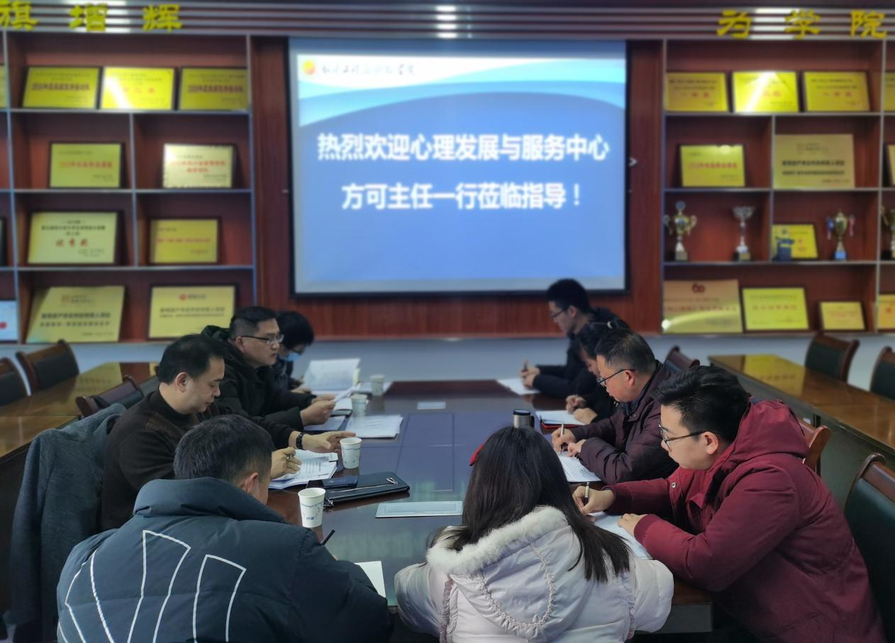 圖片1.jpg 圖片1.jpg