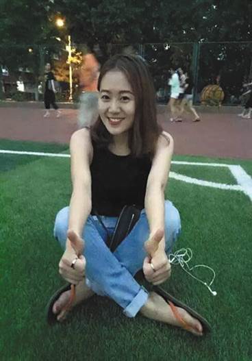 說(shuō)明:129720640_15081099227711n