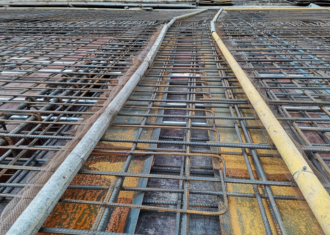 說明: 775a63e0024b51850a94ae56cb8fe4e