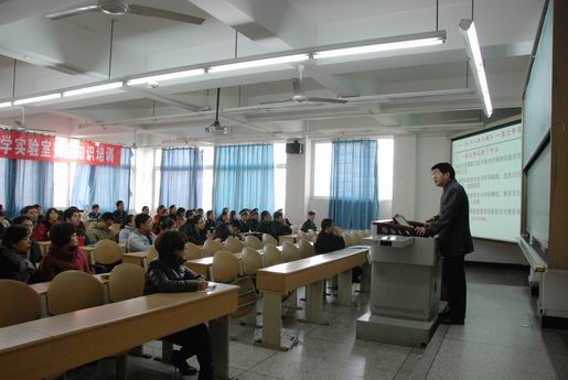 blog.const.net.cn