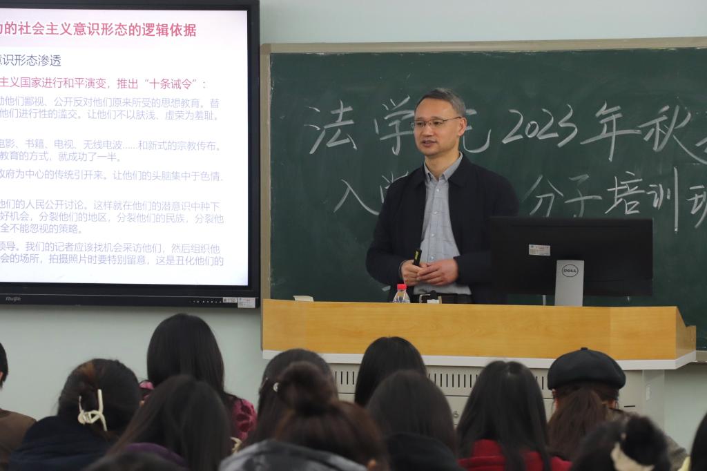 學校事務IMG_1180(1)