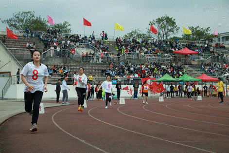 2019-04-13 09:09:39.868000