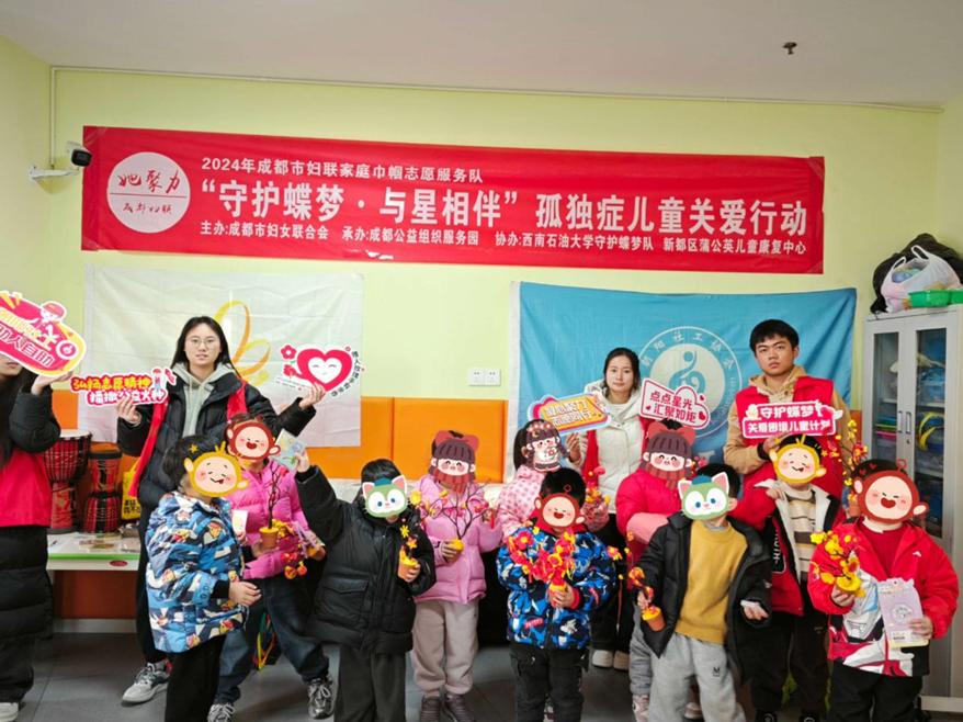 理論學(xué)習(xí)