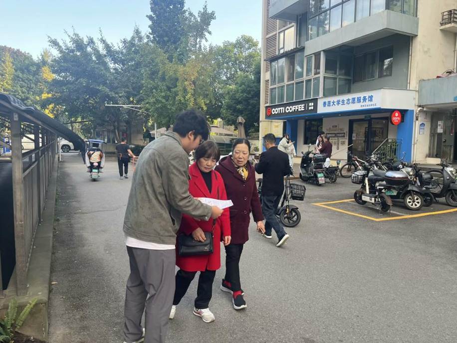 36B30B22FA158B5DB22EB5319BACFE3A