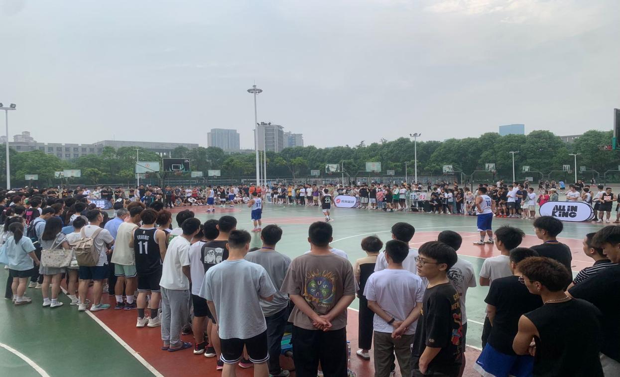 說明: d38d79ada5342188a963a848676c8d8