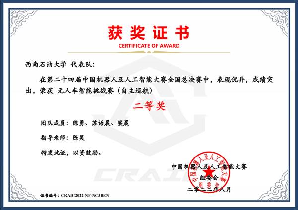 http://www.2mdqqw1.xyz/__local/E/71/68/355159A86A33502B24617C93115_A0B46363_85AA.jpg