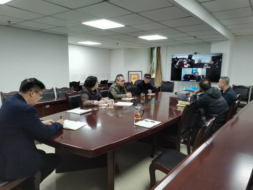 }Z8LQYB0M2RASR`476O`1KW.jpg }Z8LQYB0M2RASR`476O`1KW.jpg