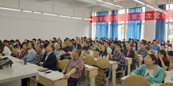 說明: IMG_20180412_143535.jpg