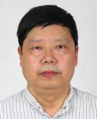 張曉東身份證照片