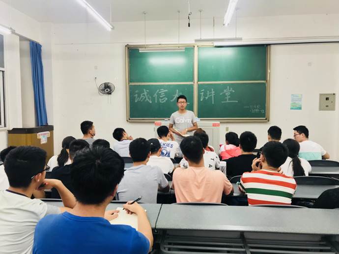 IMG_4846(20180604-214816)