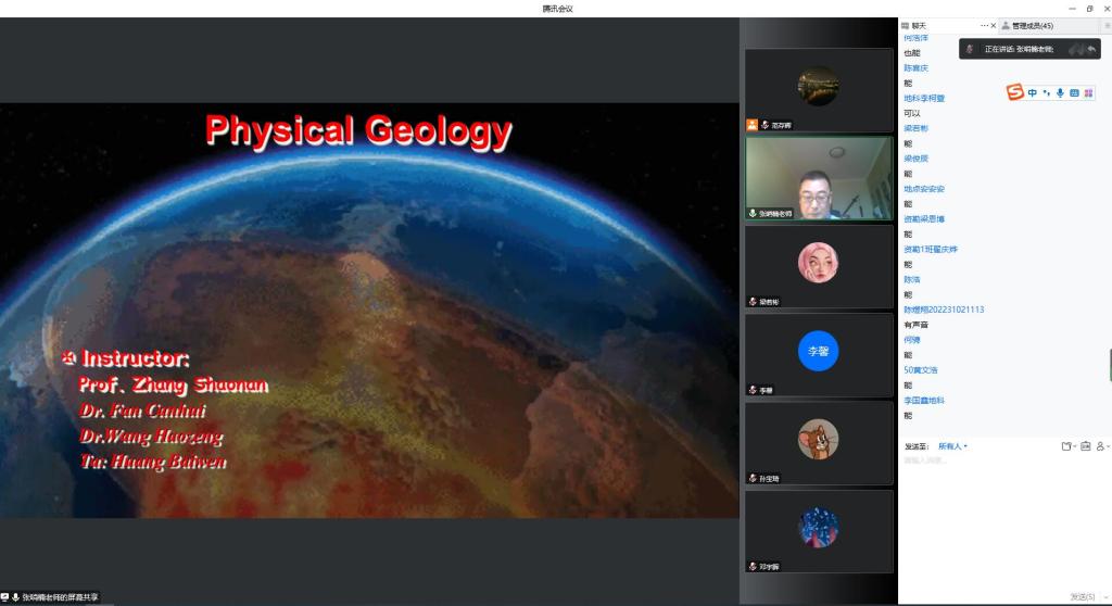 1LVC[0OBS$$N48331{P$KZ6