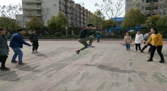 說明:IMG_20170325_151224