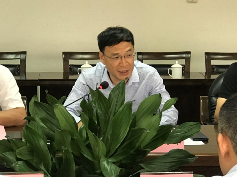 微信圖片_20200916224820