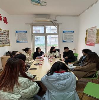 微信圖片_20241207105402