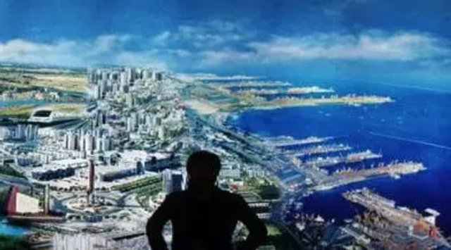 七天五次講話！習近平兩會為這五種人“撐腰”