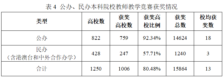 1616253159403163.png 1616253159403163.png