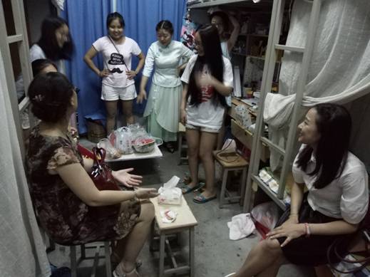 說明:C:\Documents and Settings\Administrator\桌面\4.png