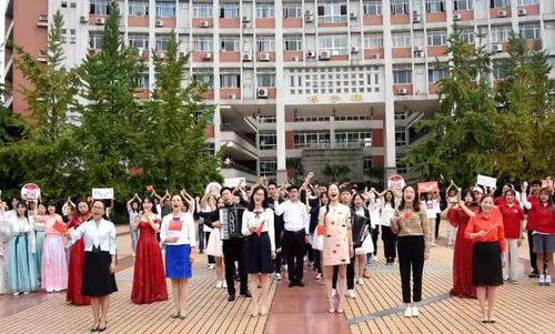 微信圖片_20190929140805.jpg 微信圖片_20190929140805.jpg