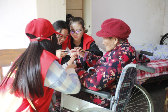 2023-12-25 23:18:06.833000