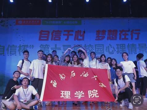 QQ圖片20220609134856