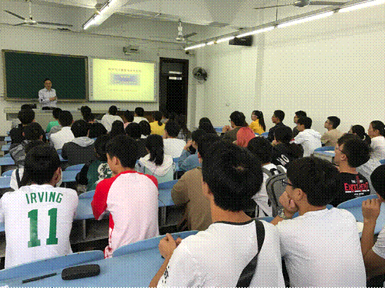 說明: 2018-09-14 16:45:29.241000