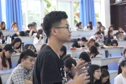 微信圖片_20180604120056