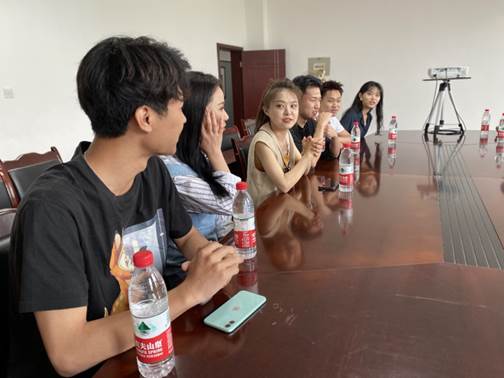 b5a3a406b0b133674c185c6b25170e90