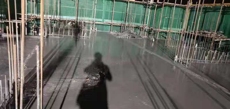 說明: b18e7c1de168cb5443387783646152f