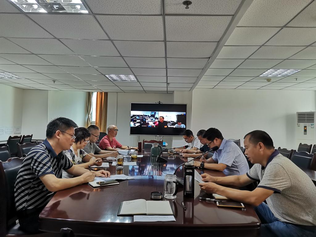 QQ圖片20210906155219.jpg QQ圖片20210906155219.jpg