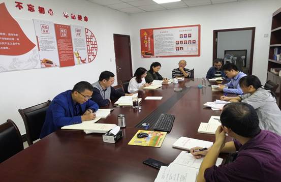 說明: QQ圖片20191008115011