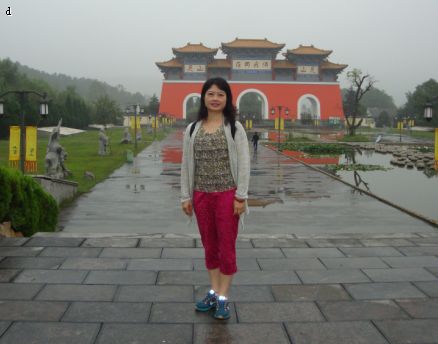 http://www.2mdqqw1.xyz/__local/E/BB/03/3C88A593C4E52CA49922093ABAA_B82D4363_5E73.png