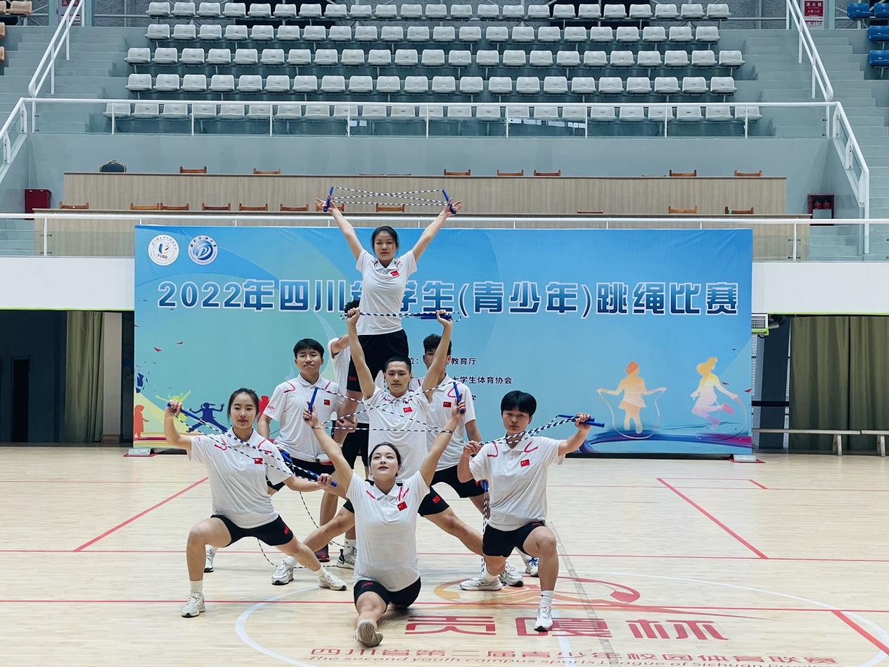 bbe12f4a4b0bddea21406abb415a619