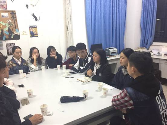 說明:QQ圖片20171014141600.jpg