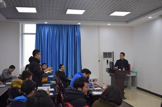 說明:C:\Users\Administrator\Desktop\12.29專家講座\DSC_1964.JPG