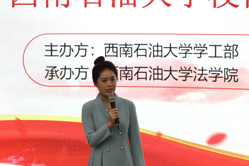 QQ圖片20210922124403.jpg