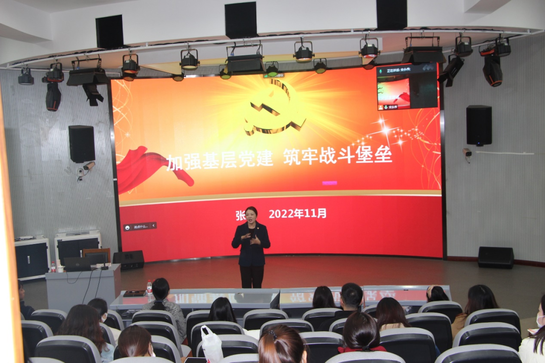 https://mmbiz.qpic.cn/mmbiz_png/GiaP0OapicdGeXeFQGNJolGSzrIHhwgwMXhYHpQREQeujz8oWzWLWtldNlpInDLuBsQYtKANRaoDbfbxn3iaxvkWA/640?wx_fmt=png&wxfrom=5&wx_lazy=1&wx_co=1