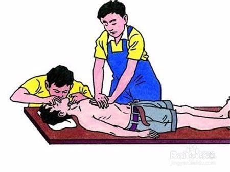 觸電教科書般自救，觸電救助的常識有哪些