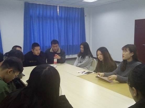 說明:C:\Users\lenovo\Documents\Tencent Files\1062208299\FileRecv\MobileFile\P71203-165237.jpg