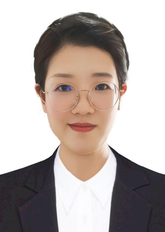 a31a8cde7917560bfe296a529e1f1caa