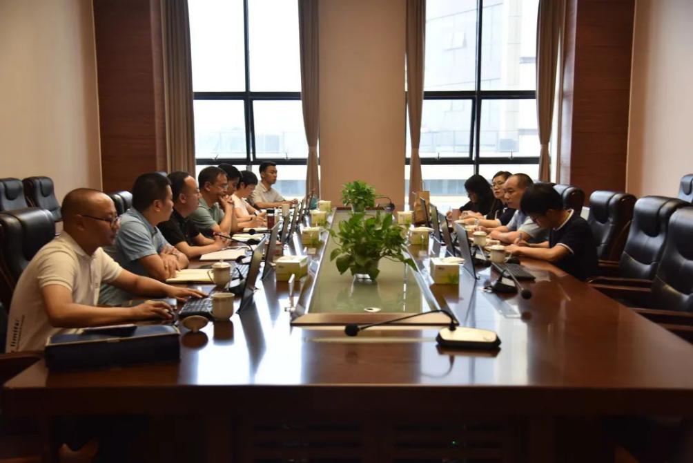 512571fe69070c943936df1d53d5fd90