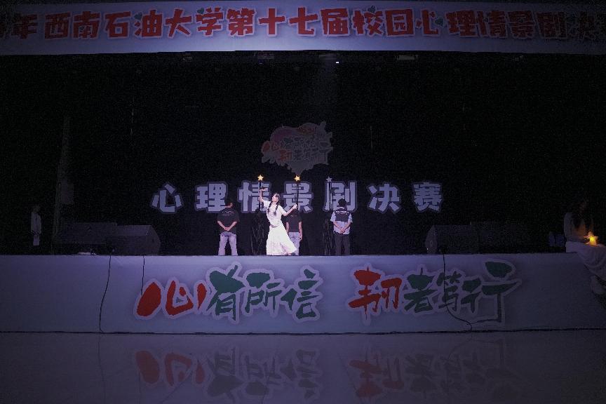說明: DSC00612