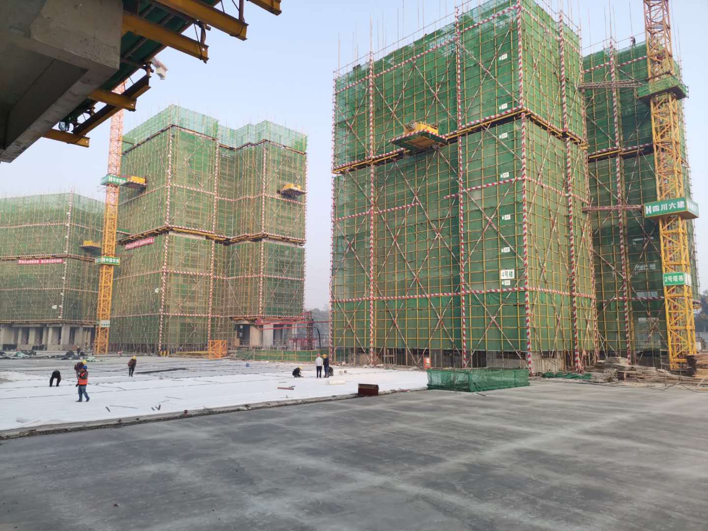 說明: 6a818a096233a429ae5c1eec085bf6c