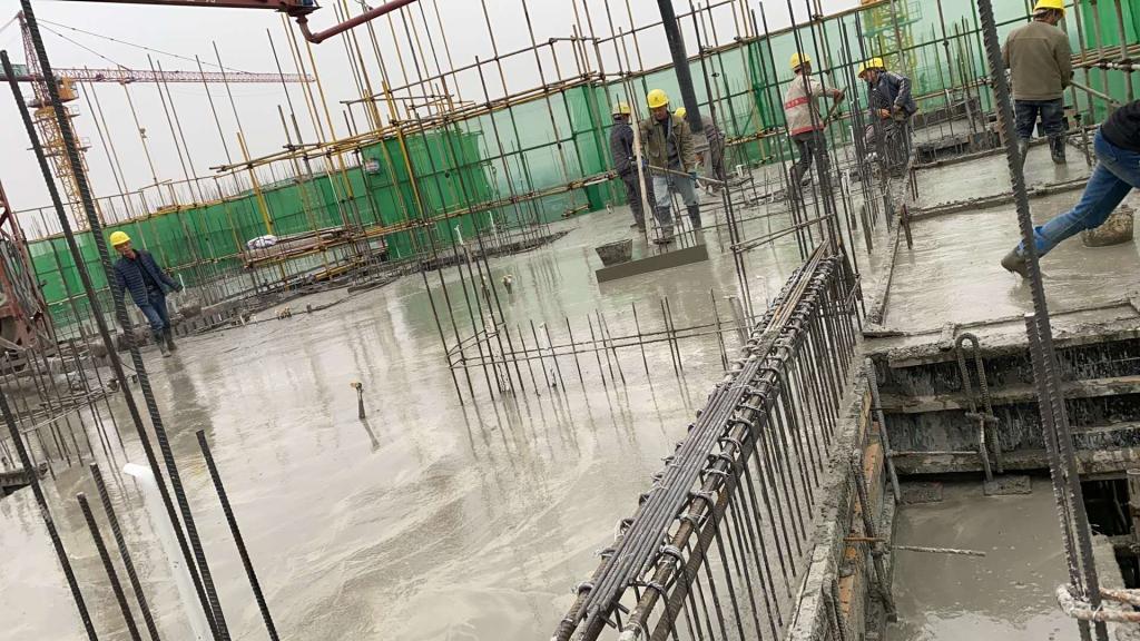 說明: 8fcba1893c9162d3b93b8b3485c5b9c