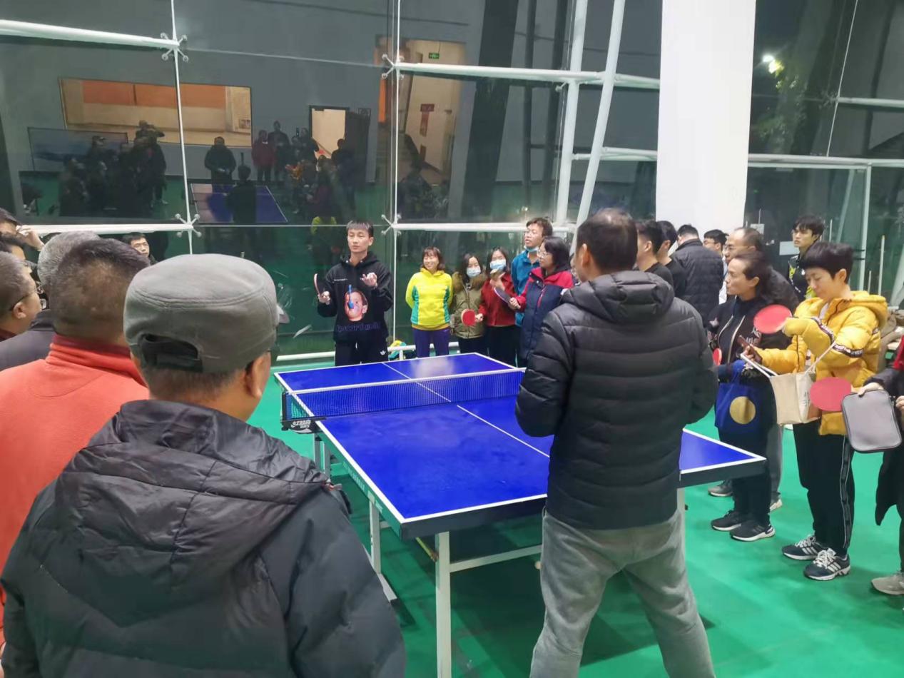 說明: 1ada15e44e9d93f8a3c53531e3d1b2c