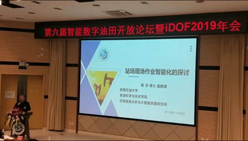 ddcbc2d7ed9518006f52f9583cacfb6 ddcbc2d7ed9518006f52f9583cacfb6